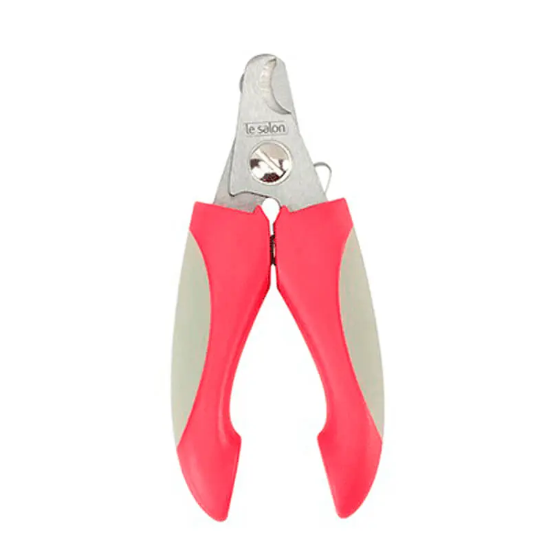 Le Salon Cortauñas Alicate Ergonomico