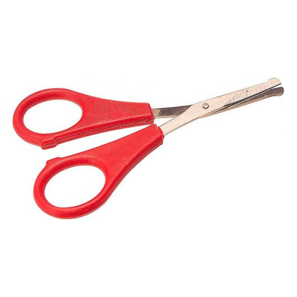 Le Salon Tijera Para Rostro