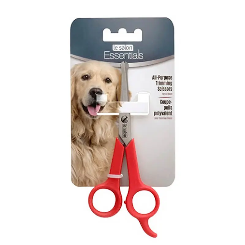 Le Salon Tijeras Todo Propósito Le Salon Tijeras Todo Propósito