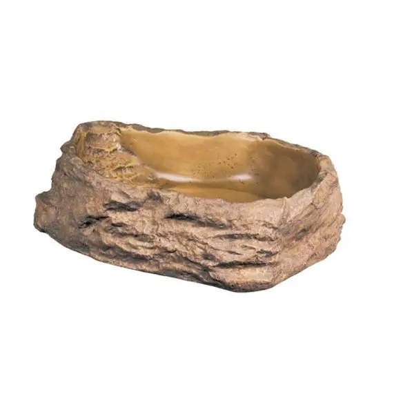 Exo Terra Plato Small