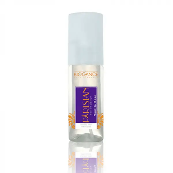 Parisian Perfume Perro - 50ml