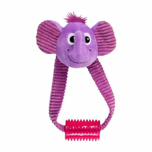 Pawise Elefante Con Tirador 2