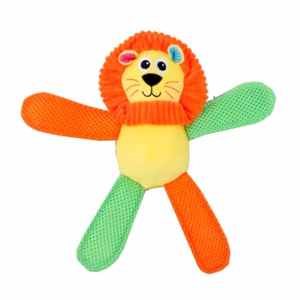 Pawise Fetch It Leon