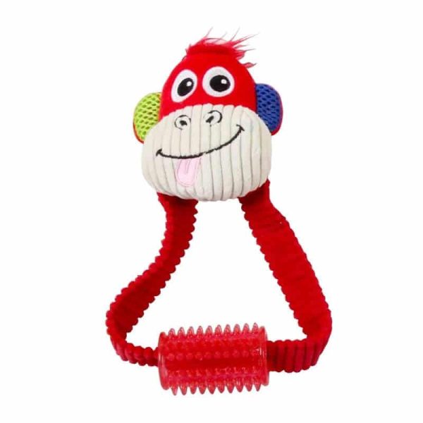 Pawise Mono Con Tirador