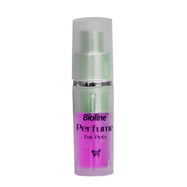 Perfumes Para Mascotas