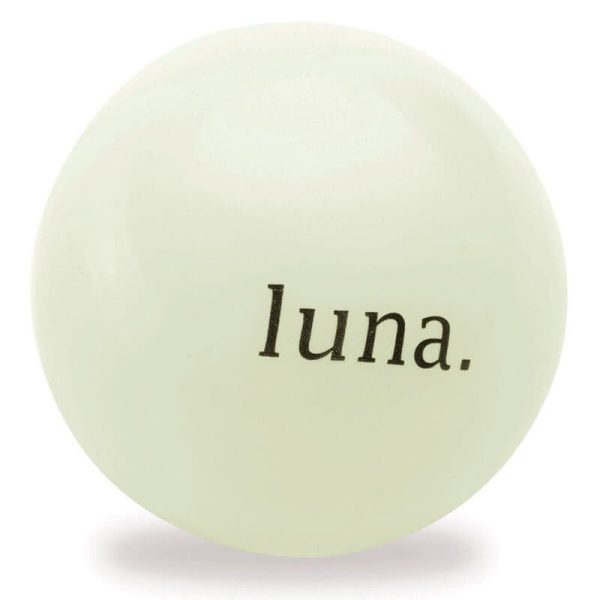 Planet Dog Luna