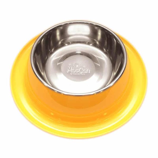 Plato Alimentador Anti hormigas