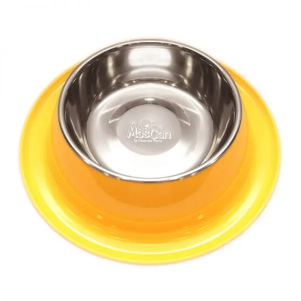 Plato Alimentador Anti hormigas