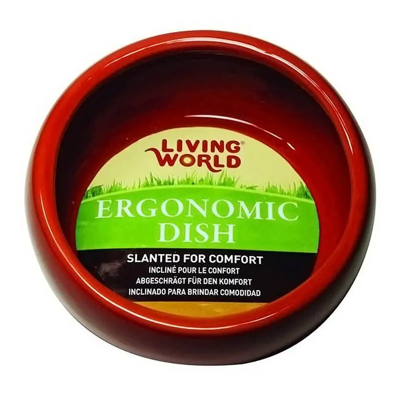 Pocillo Ergonómico Grande Terracota Pocillo Ergonómico Grande Terracota