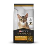 Pro PLan Reduced Calorie Cat