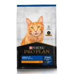 Pro Plan Adult Cat 7+