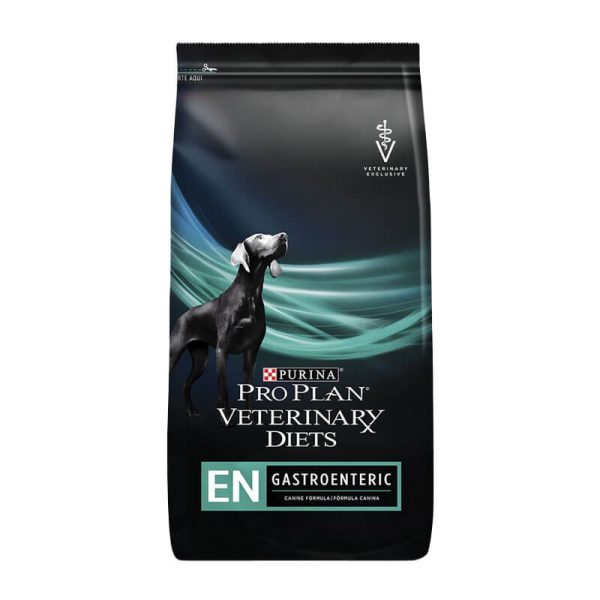 Pro Plan EN Gastroenteric 2 Kg