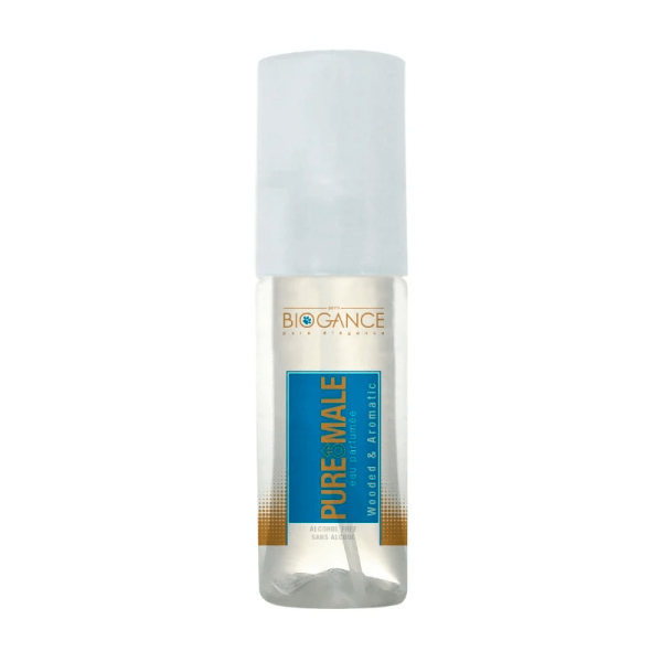 Pure Male Perfume para Perro - 50ml