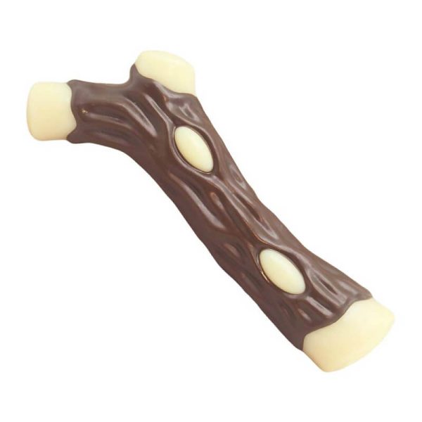 Rama de Nylon - S