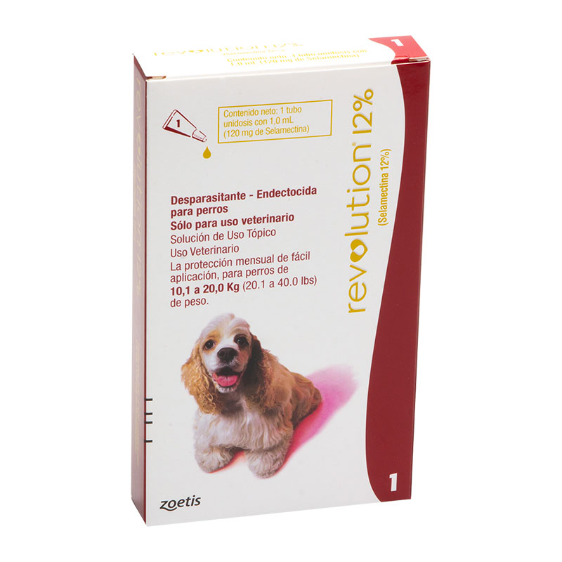 Revolution-Pipeta-Perro-de-10-a-20-Kg