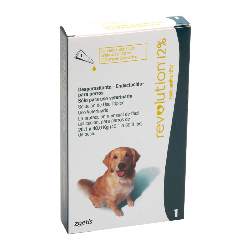 Revolution-Pipeta-Perro-de-20-a-40-Kg
