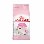 Mother and Babycat 1,5 Kg Royal Canin