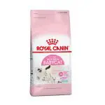 Mother and Babycat 1,5 Kg Royal Canin