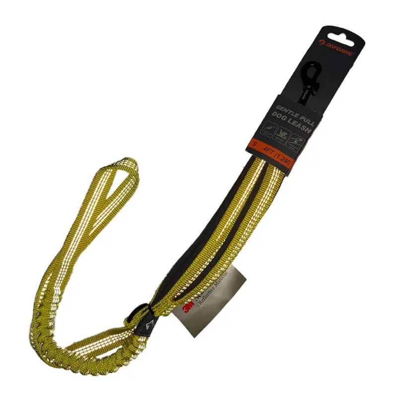 SkipDawg - Original Gentle Pull Amarillo SkipDawg - Original Gentle Pull Amarillo