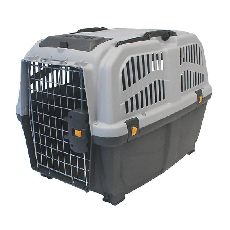 Skudo - Transportador 5 Transportador Skudo 4