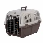Transportador Skudo 1
