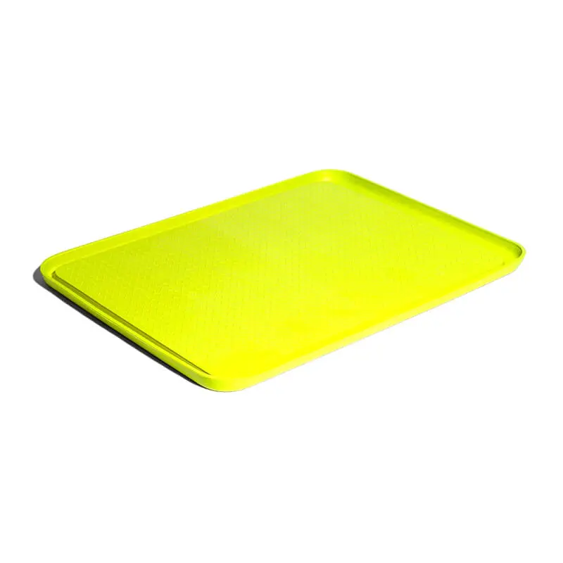 Zee.Mat Yellow By ZeeDog Zee.Mat Yellow By ZeeDog