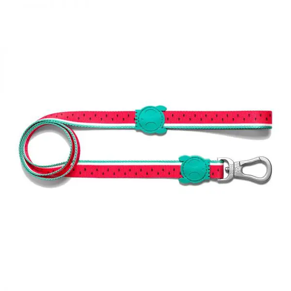 ZeeDog Correa Lola - L