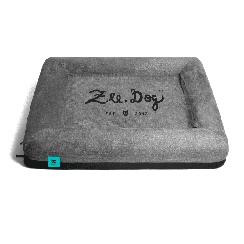 Zeebed Skull Small