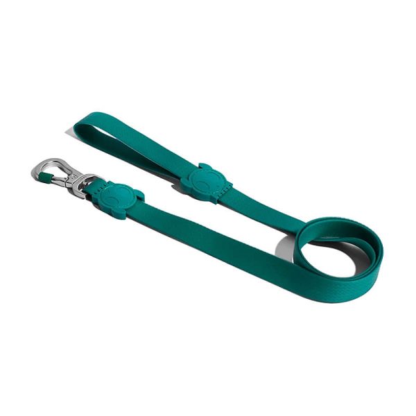 Zeedog Correa Neopro Amazonia - XS