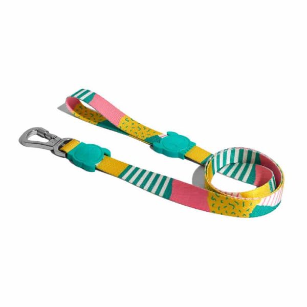 Correa Zee.Dog Salina S