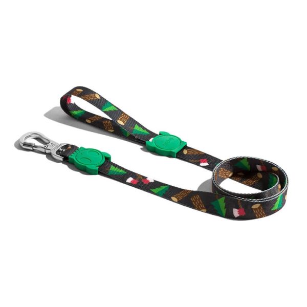Correa Zee.Dog Woods XS