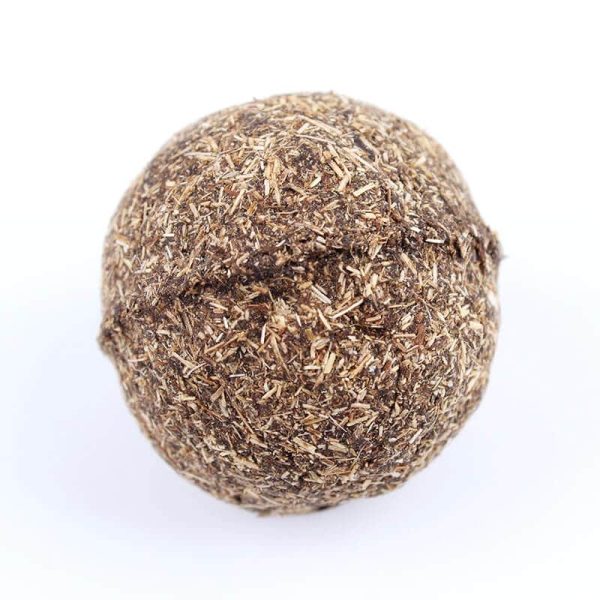 Bola de Catnip - Wonder Cat