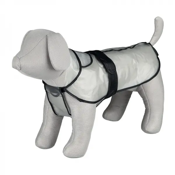 Capa Impermeable Trixie XS - 30cm
