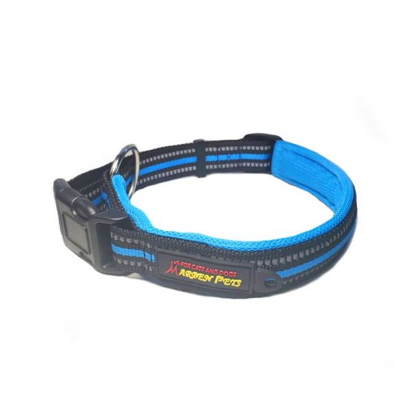 Collar Marben Pro L