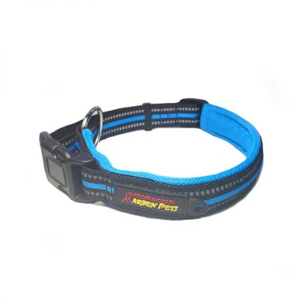 Collar Marben Pro L