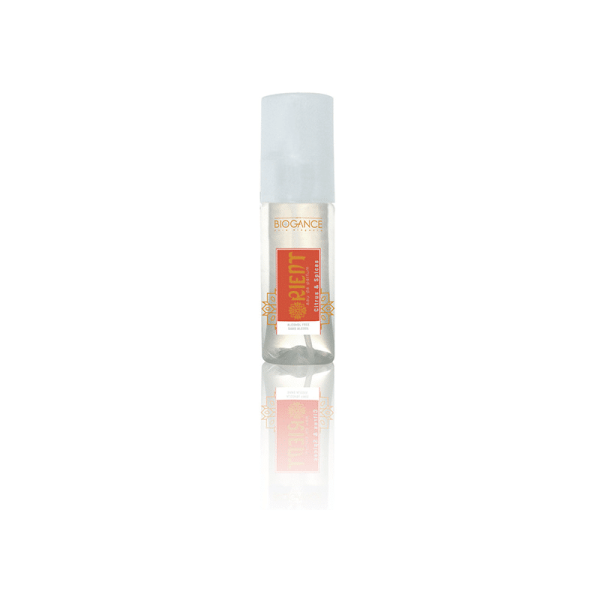 orient - perfume para perro (hembra)