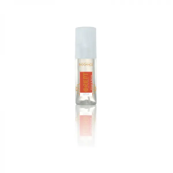 orient - perfume para perro (hembra)