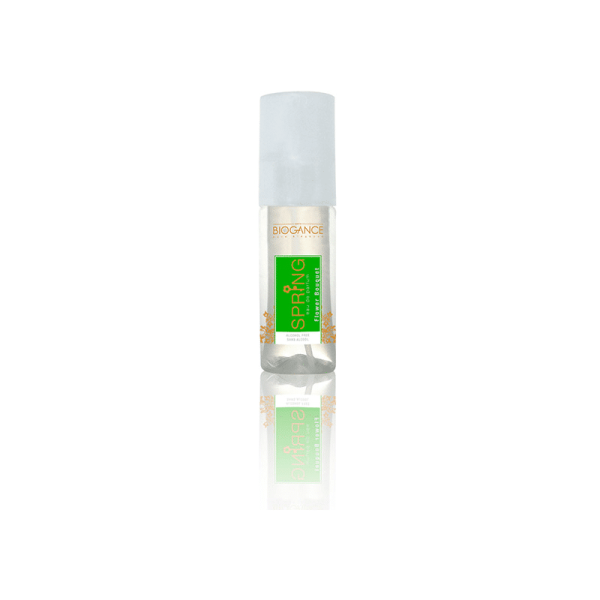 spring perfume para perro (hembra)