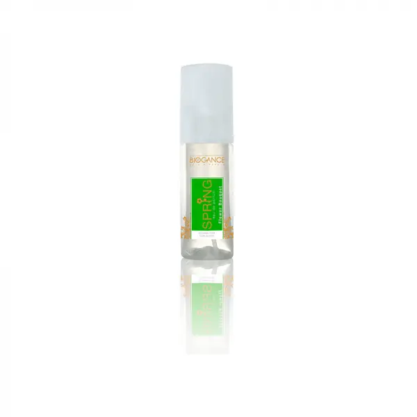 spring perfume para perro (hembra)