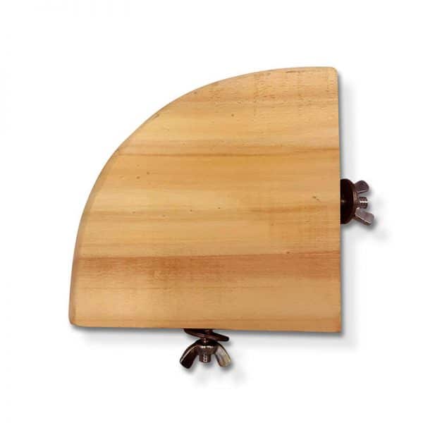 NFP Plataforma para Jaula