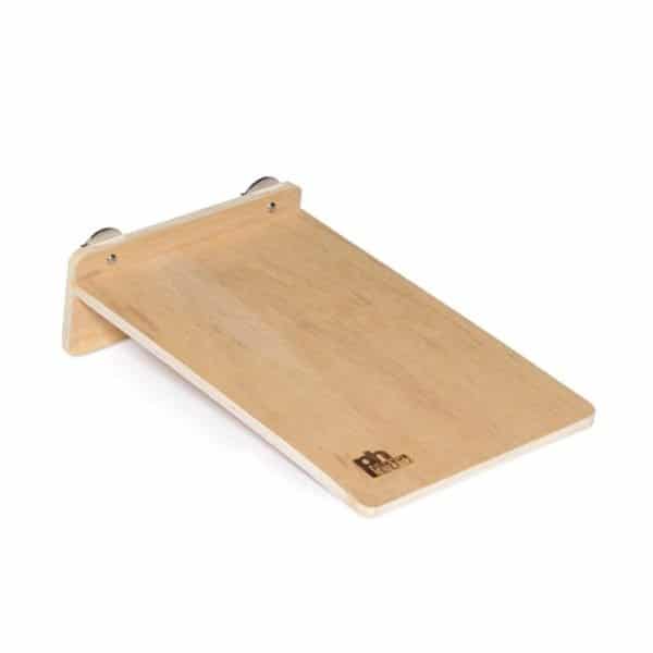 Plataforma de Madera Small