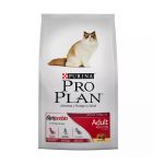 Pro Plan Adult Cat 7,5 Kg