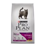 ProPlan Urinary Cat