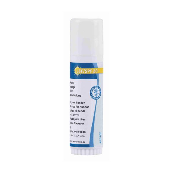 Protector Solar Trixie - 17ml
