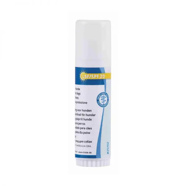 Protector Solar Trixie - 17ml