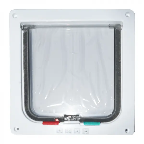 puerta para gatos (1)