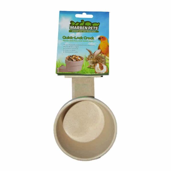 Bold Easy Lock Grande