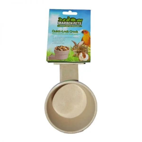 Bold Easy Lock Grande