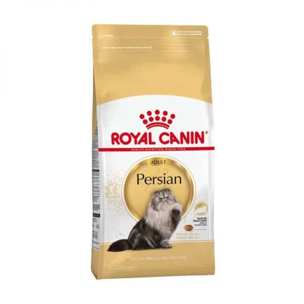 Royal Canin Persia - 1.5 kg