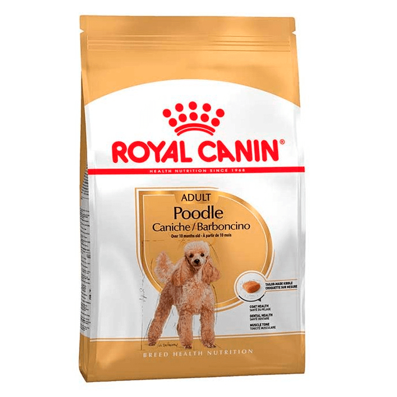 royal canin poodle adulto.png